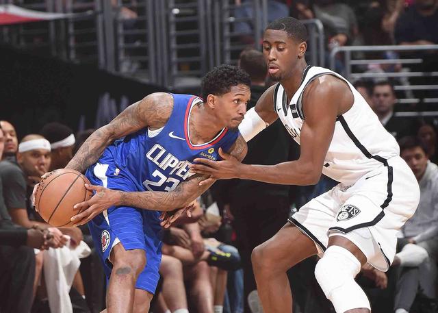 比赛经验和 比赛经验和