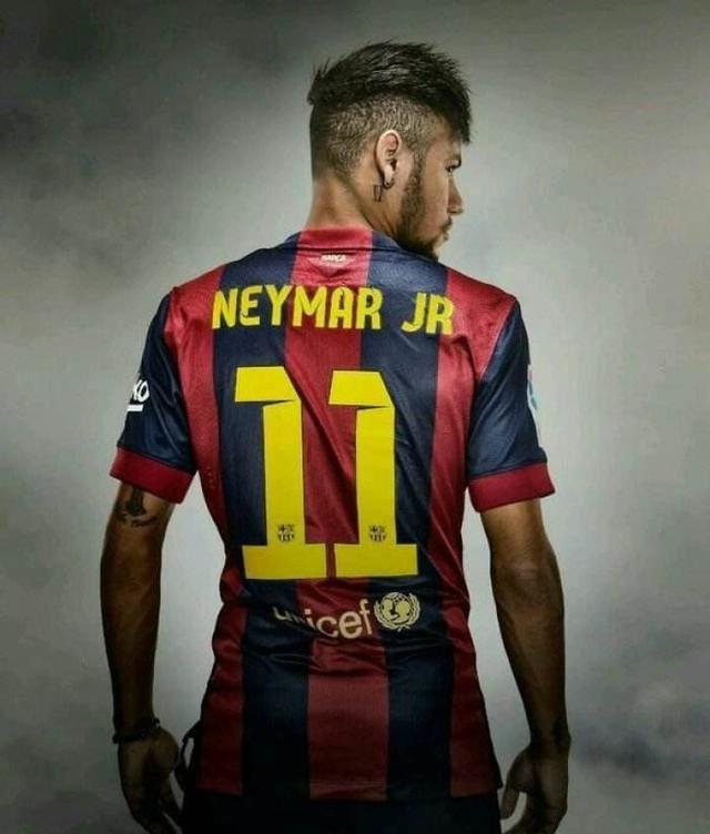 比赛经验和 比赛经验和