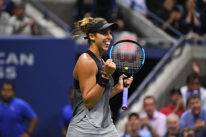 的林诗栋 的林诗栋