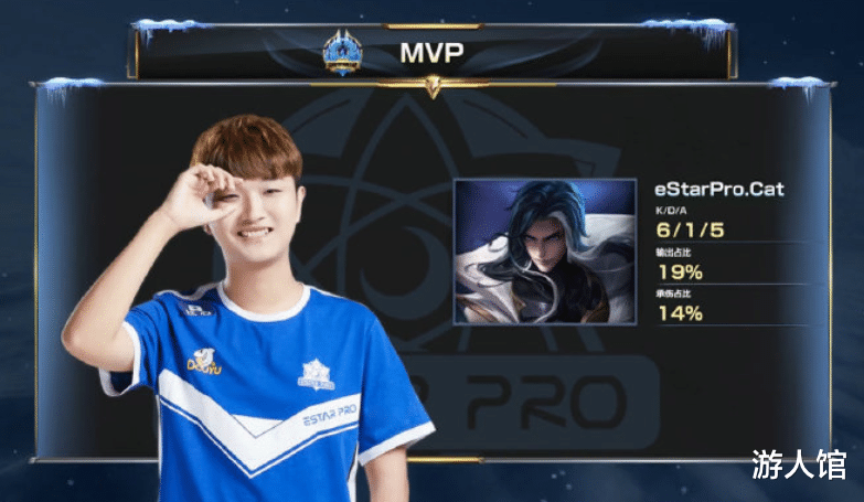 他效力的最 他效力的最