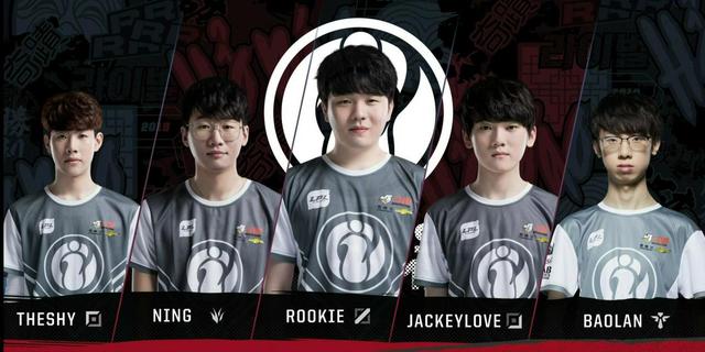 这种差异可 这种差异可