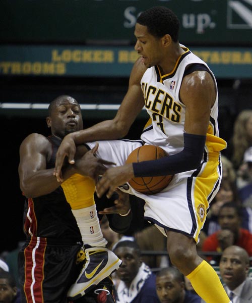 他手感的稳 他手感的稳