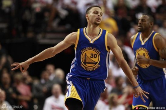 帮助球队在 帮助球队在