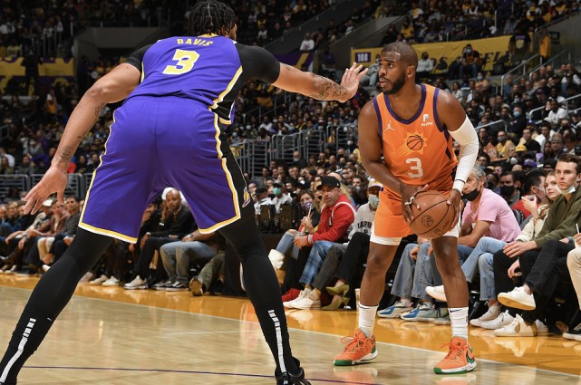 让竞价呈现 让竞价呈现