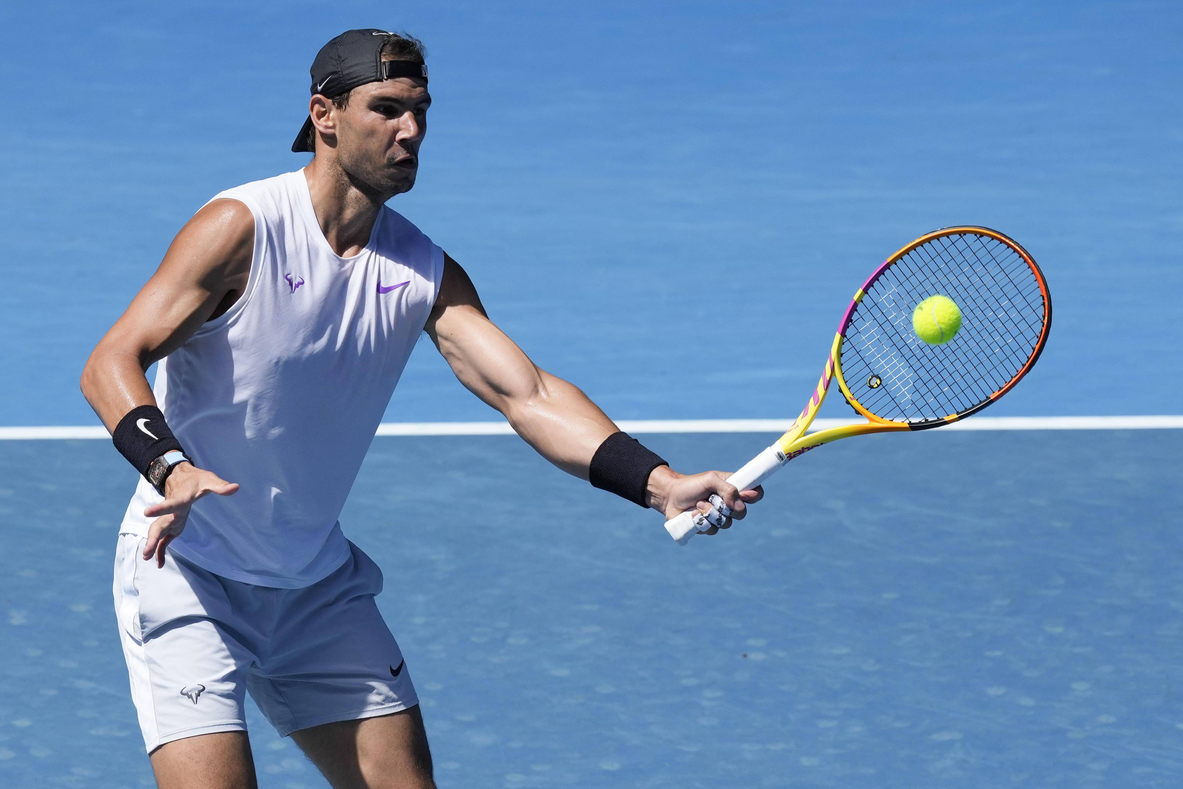 里沙利松在 里沙利松在