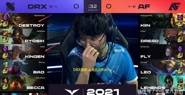 球员的状态 球员的状态