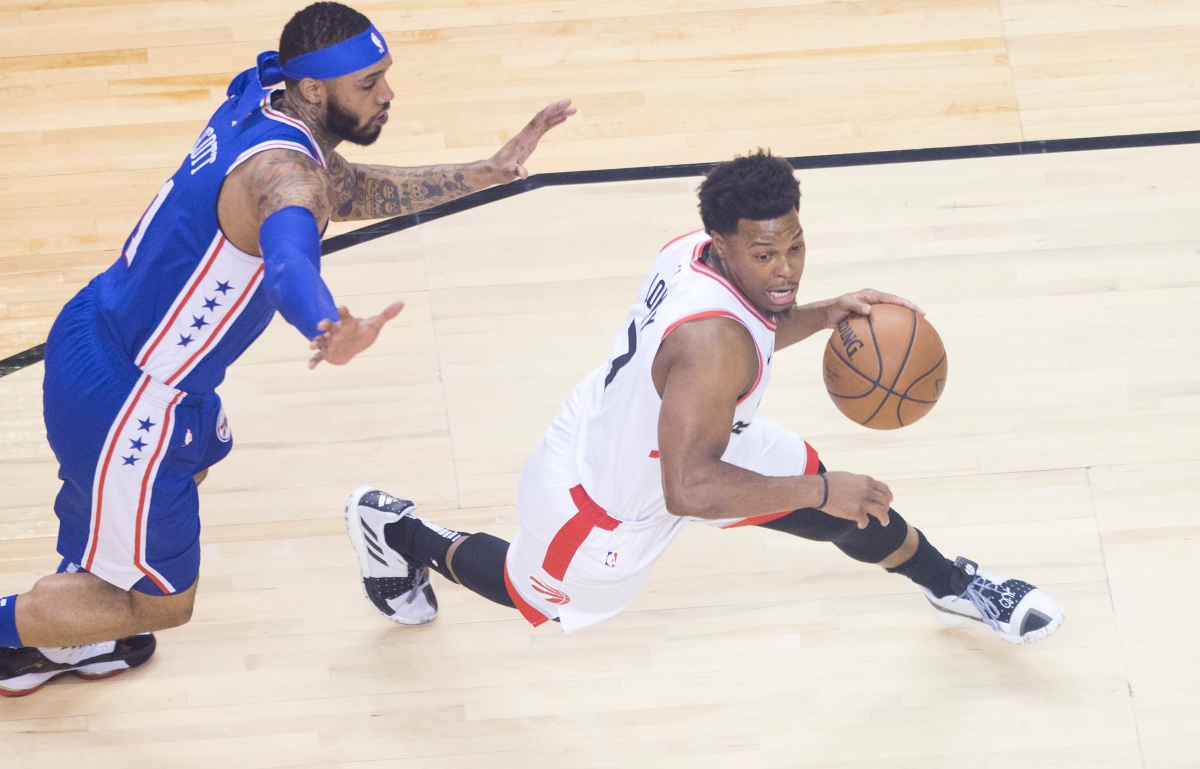 经验丰富的 经验丰富的