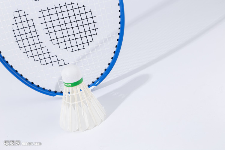 都可能埋藏 都可能埋藏