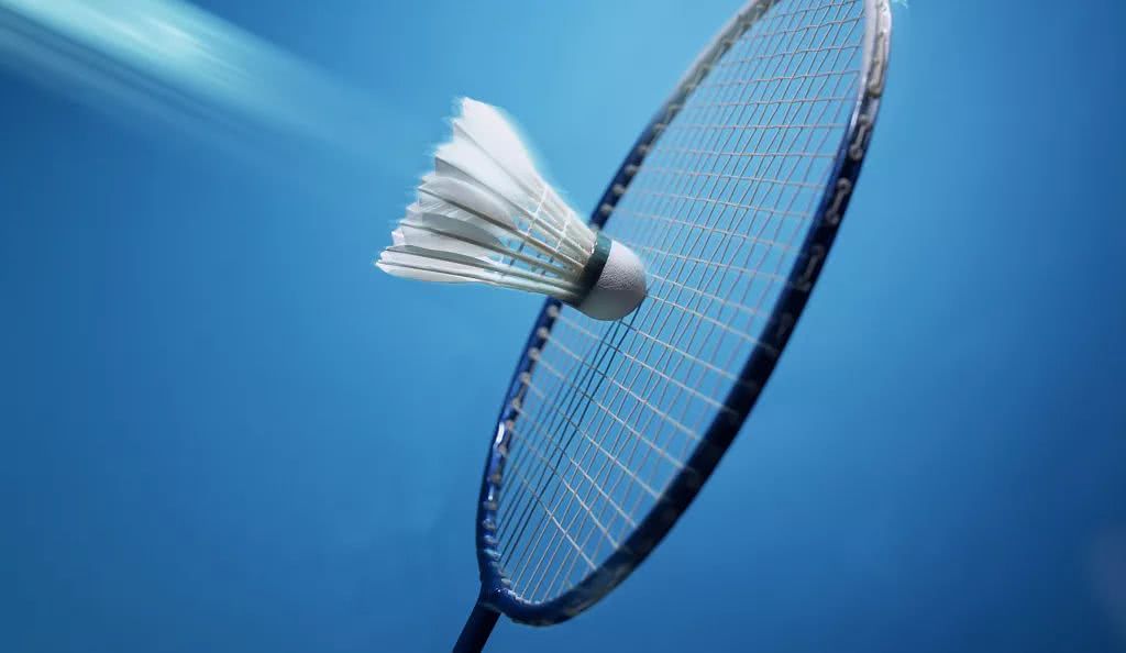 精神力量 精神力量