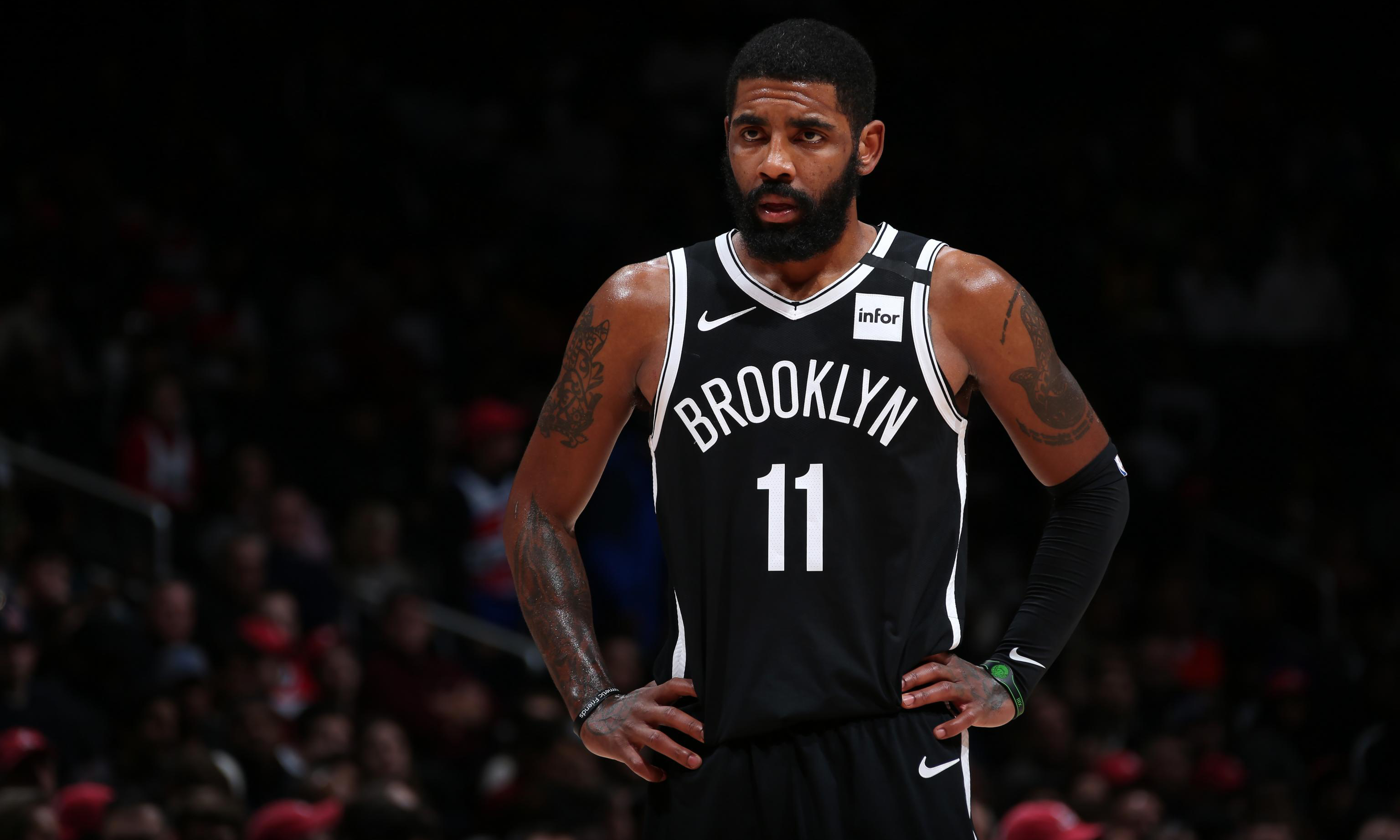 极的心态调 极的心态调