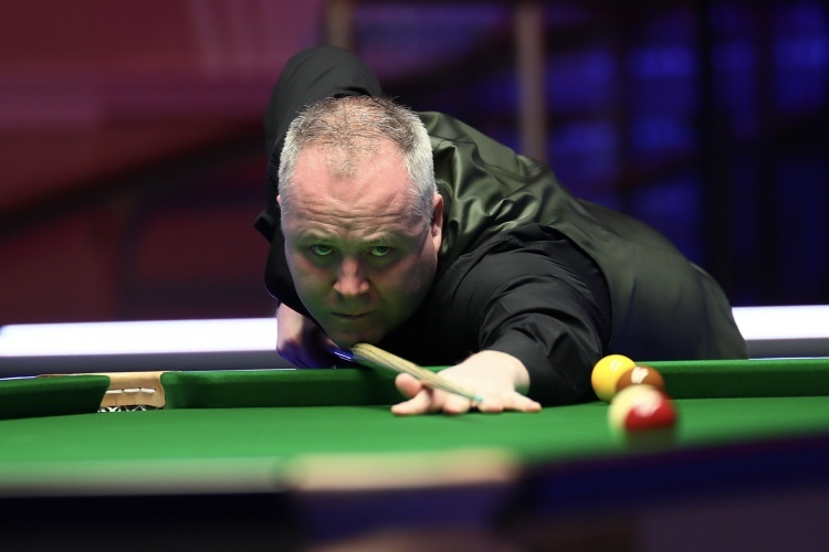 转会费为4 转会费为4