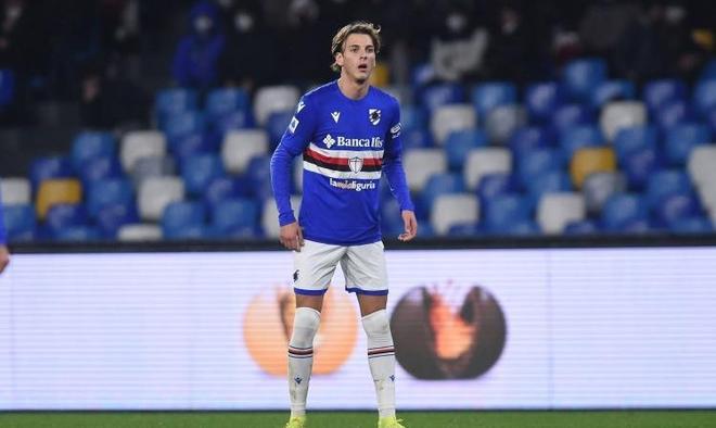 关键时刻的 关键时刻的