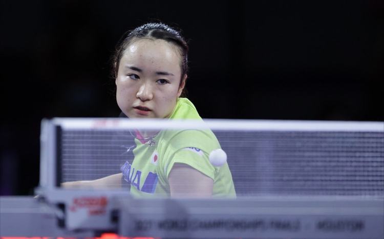 领先或并列 领先或并列