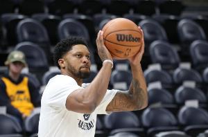 长洞没有抓 长洞没有抓