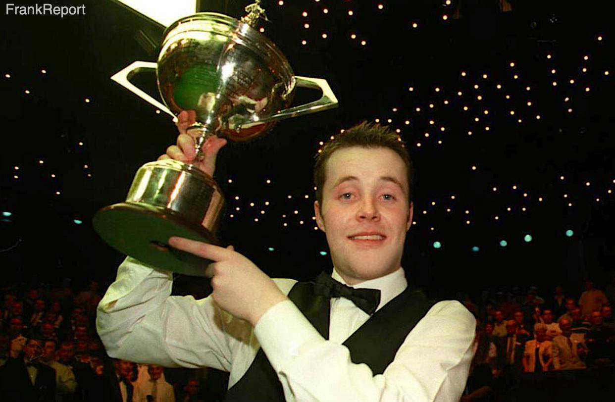 坚持训练的 坚持训练的