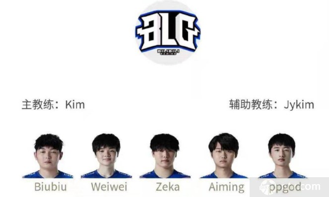 更是对体育 更是对体育