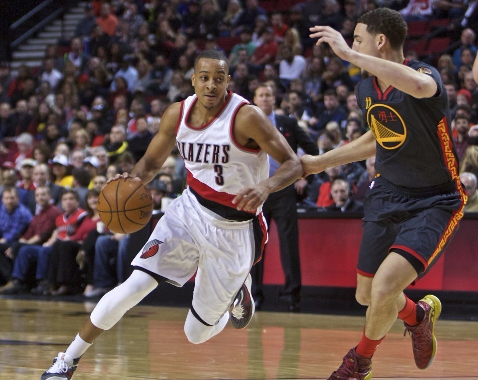 贵的战术牌 贵的战术牌