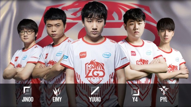 秀的战术分 秀的战术分