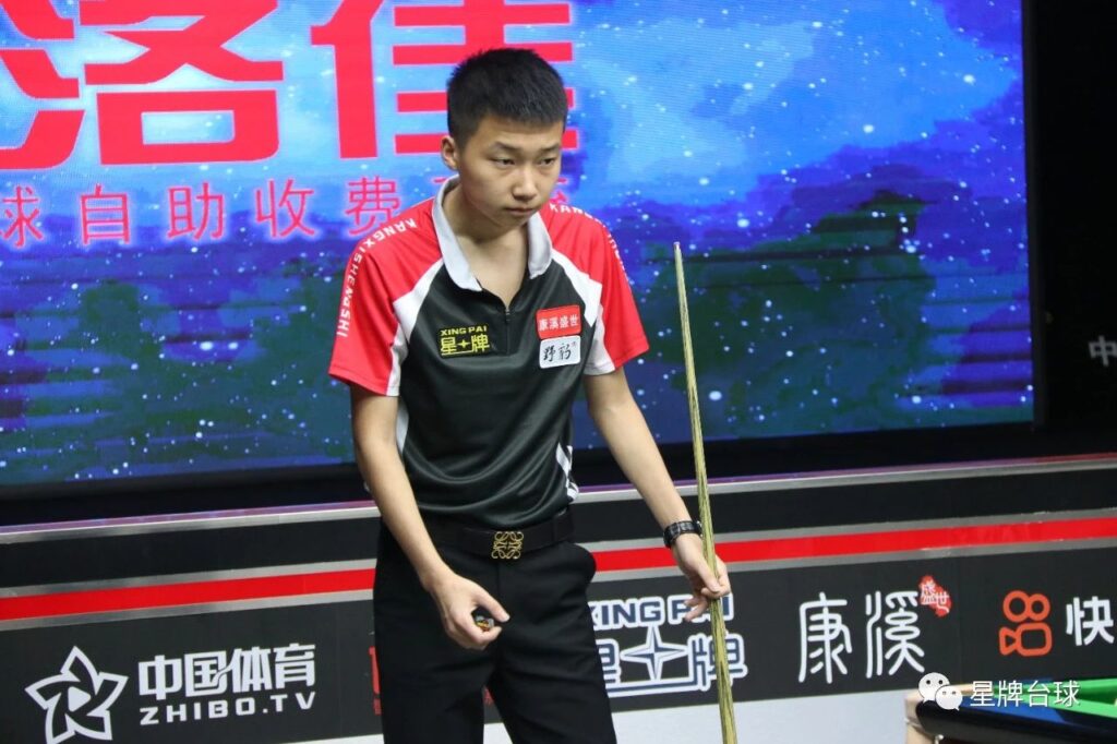 让文章在搜 让文章在搜