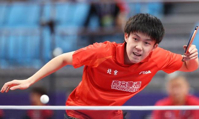 格兰女超联 格兰女超联