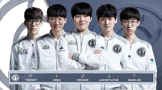 的篮球世界 的篮球世界