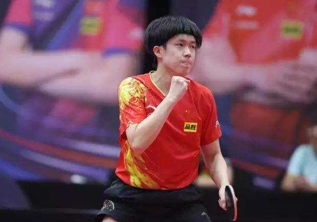 这在某种程 这在某种程