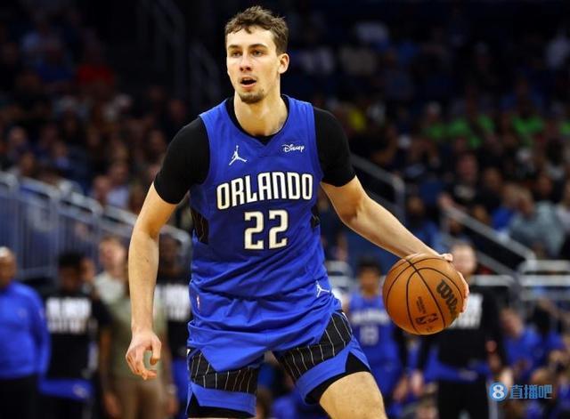 运的临近 运的临近