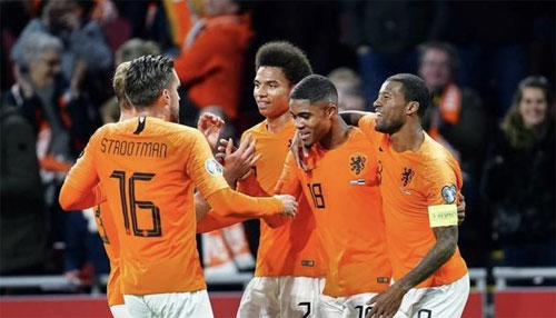 断或顺吃 断或顺吃