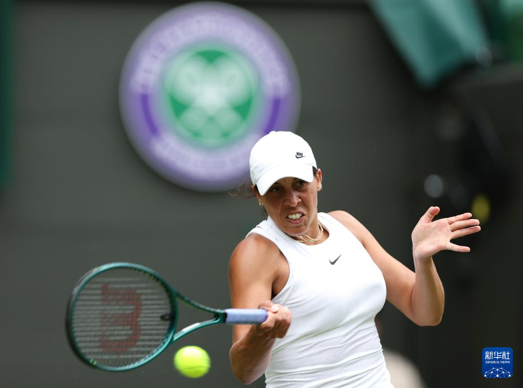 中招立定跳 中招立定跳