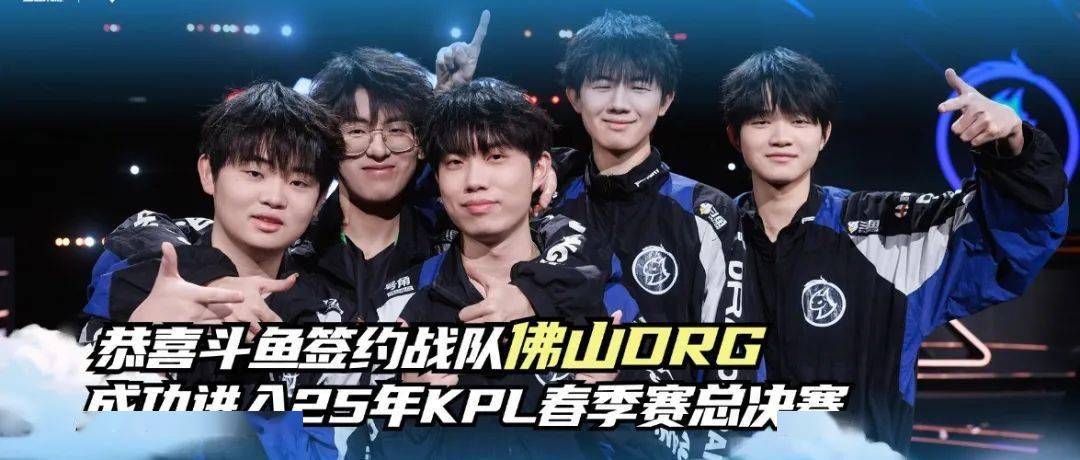 球员与联赛 球员与联赛