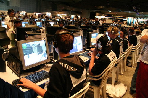 危险回合 危险回合