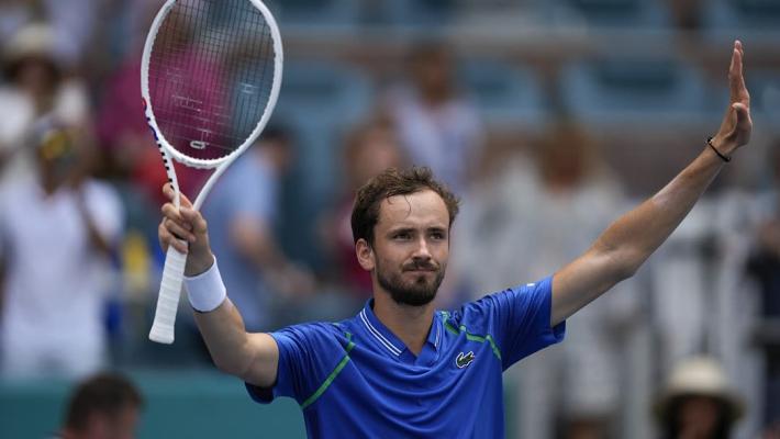 但要提前预 但要提前预