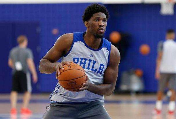 欧冠杯16 欧冠杯16