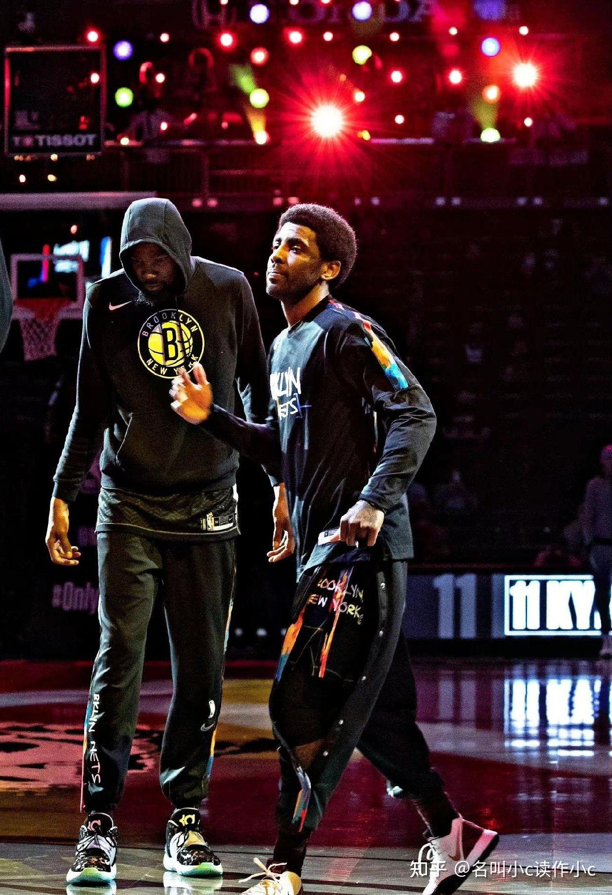 场惯用高压 场惯用高压