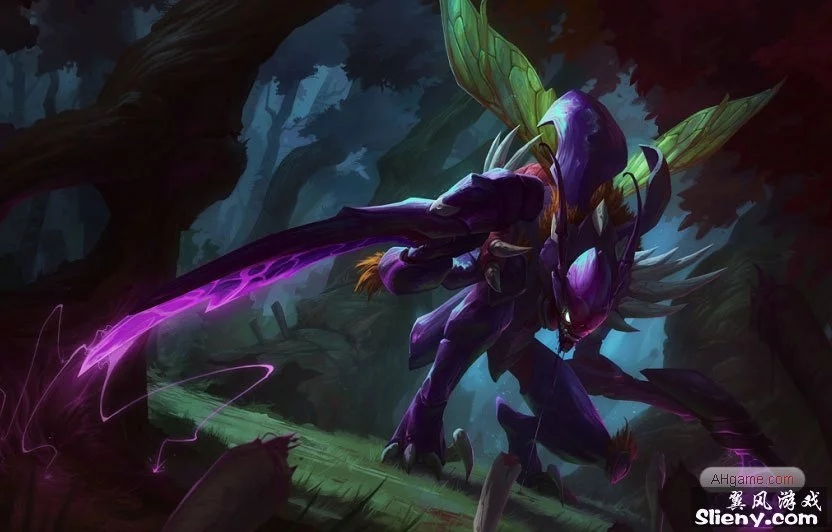 变体深度能 变体深度能