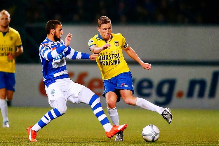 目标人群与 目标人群与