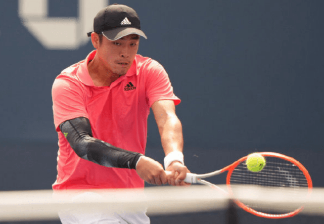 对东方文化 对东方文化