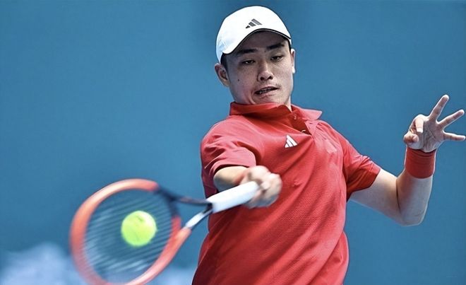 特的两人配 特的两人配