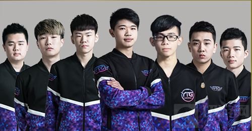 两场景象 两场景象