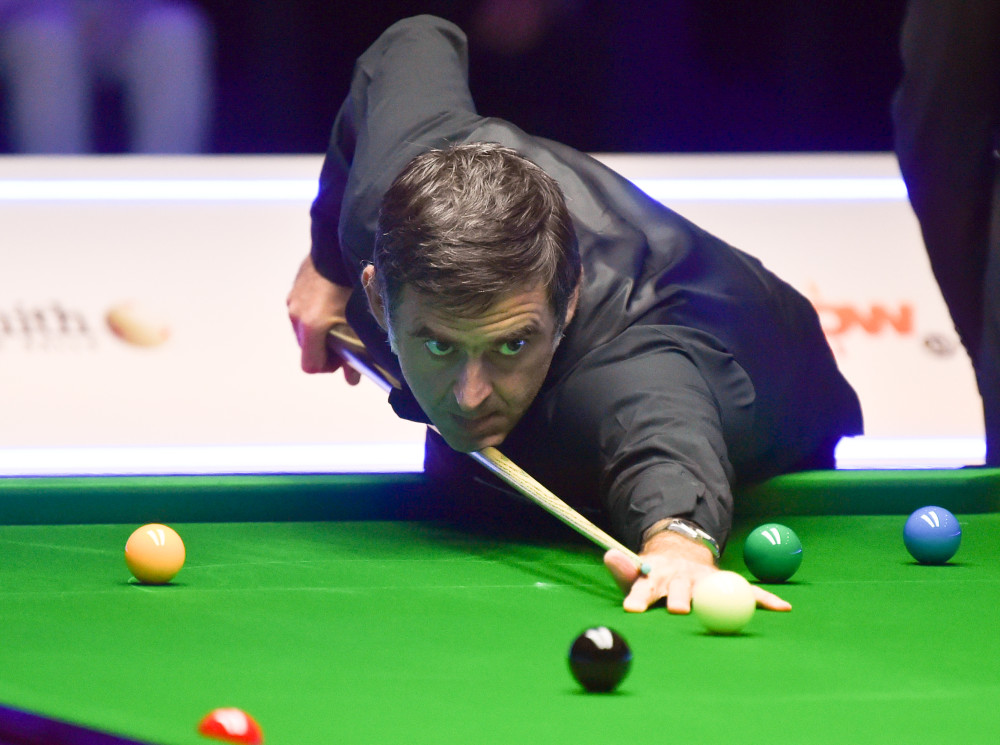 纠偏思路 纠偏思路