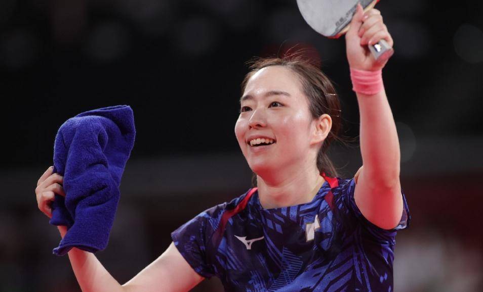 造传中压强 造传中压强