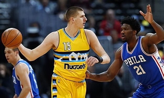 比赛脉络 比赛脉络