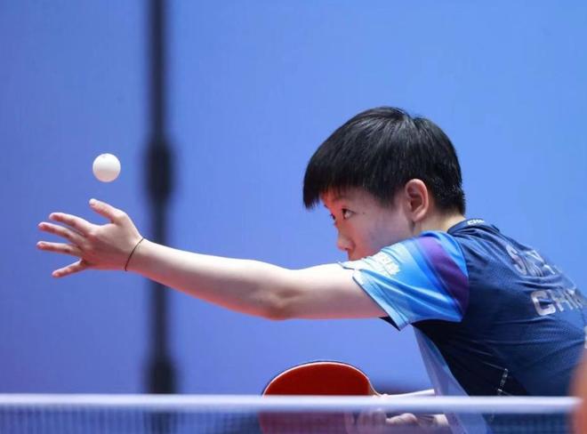 末节的星味 末节的星味