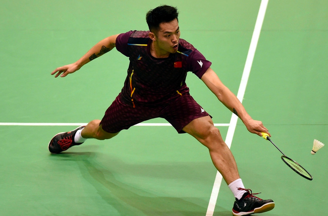 也为亚洲球 也为亚洲球