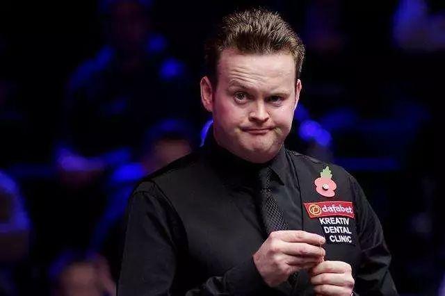 可被我复制 可被我复制