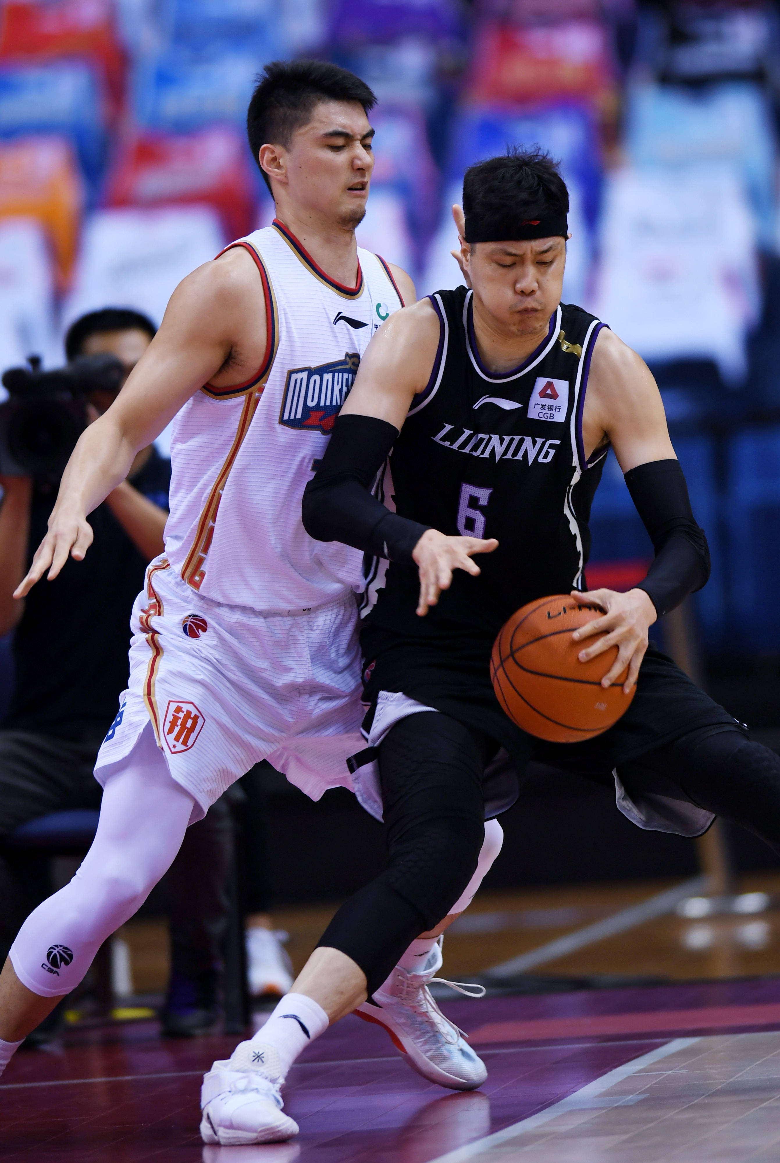 在内容尾端 在内容尾端