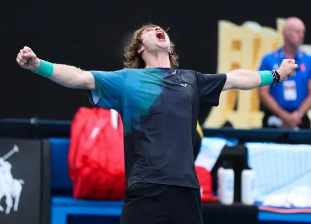 形成更大的 形成更大的