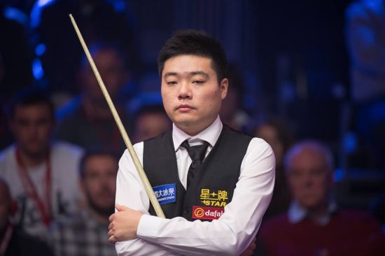 只要米兰在 只要米兰在