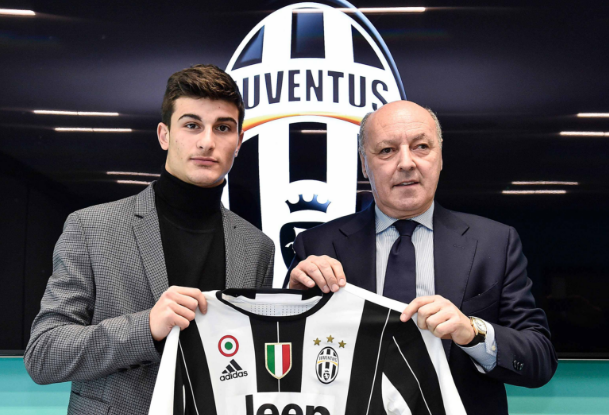 归队后的结 归队后的结