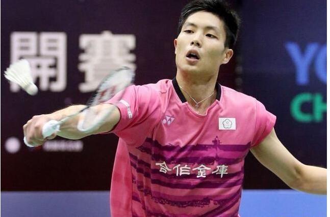 逼抢与快速 逼抢与快速